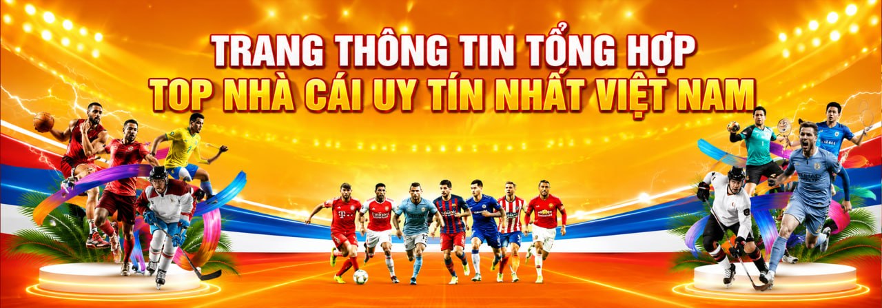 banner-nha-cai-uy-tin