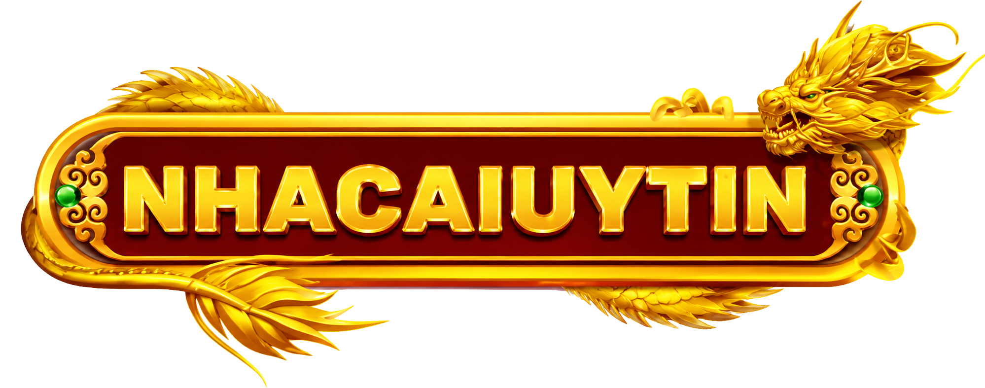 nhacai-logo