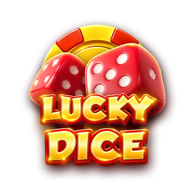 Lucky Dice