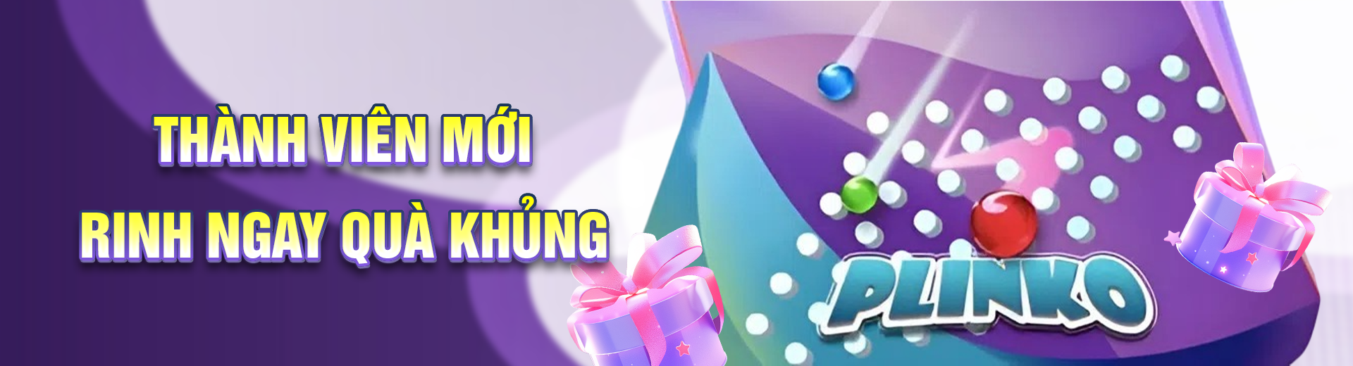 banner-luckydice